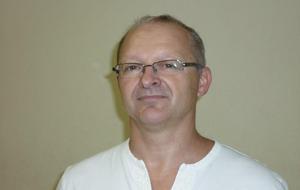 Pour ses 2 fois 25 ans Olivier Bediou s'offre son deuxieme dan