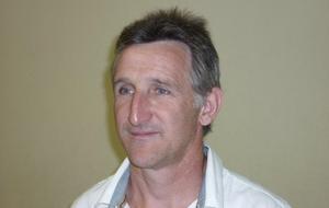 L'OM ceinture noire... (Opiniatre Mazoyer !!!)