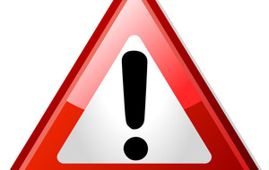 Stage kata du 8 déplacé à Oucques