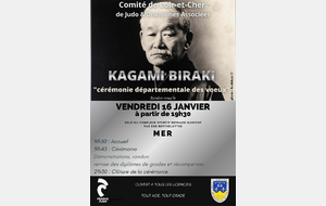 CD41 Cérémonie des vœux le 16 janvier 2026 à Mer -Accueil 19h30