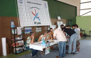 P1020826pour siteweb.jpg