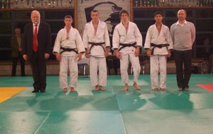 judo 020.JPG