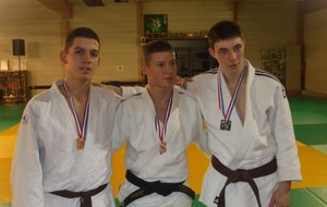 judo 026.JPG