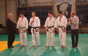 judo 021.JPG