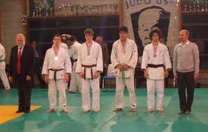 judo 022.JPG