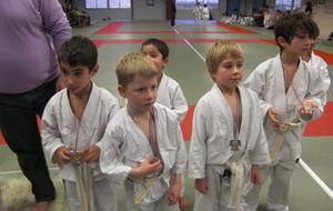 50be60a3d50d7_image 076.jpg