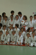 51bf77dc4c8f3_Judo150620131.gif