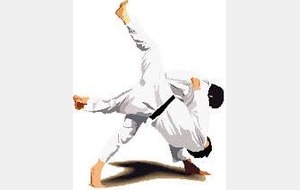 Regroupement Cadets, Minimes &amp; Benjamins 2