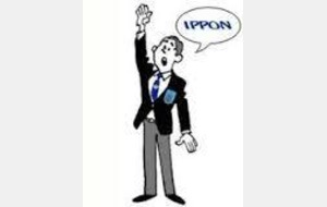 Coupe cadet jeune arbitre