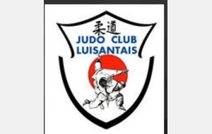 Entrainement inter club à Luisant 28