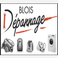 BLOIS DEPANNAGE