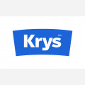 Krys