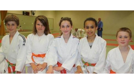 Article NR 12/06/2013