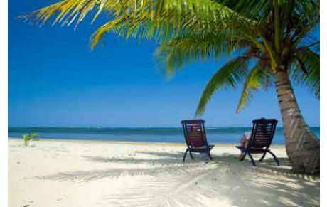 Fin des cours le 28 Juin