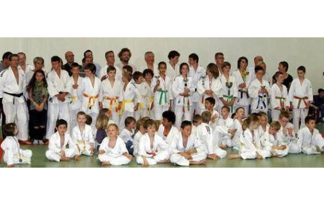 Article NR 24/06/2013