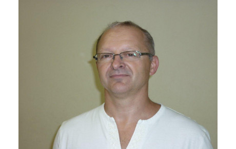 Pour ses 2 fois 25 ans Olivier Bediou s'offre son deuxieme dan