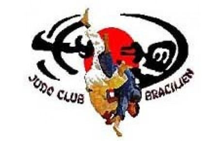 Entrainement adulte à Bracieux