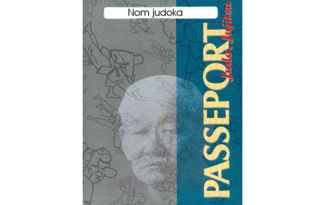 Rappel pour les compétitions