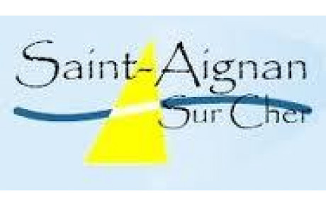 Entrainement inter club à Saint Aignan 