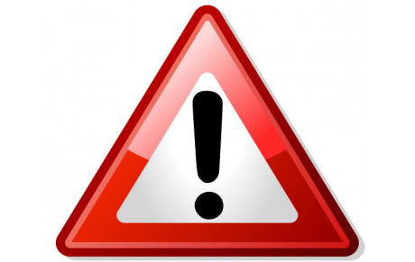 Stage kata du 8 déplacé à Oucques