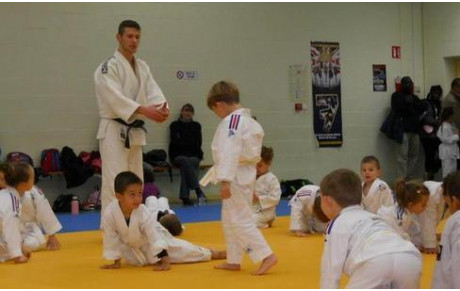 La Presse en parle ...