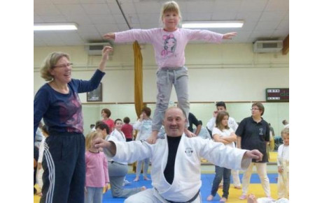 Noël 2014 extrait de la NR