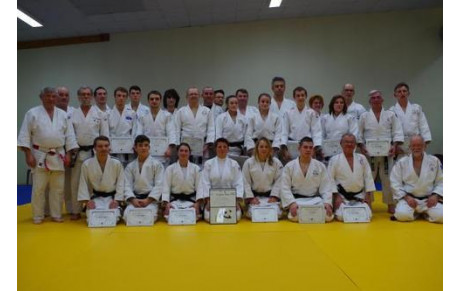 La presse en parle...Kagami Biragi