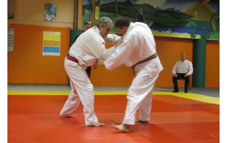 La Presse en parle ...La NR le 1/02/2106