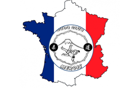 Un petit résumé de l'activité très chargée du 6 mars ....