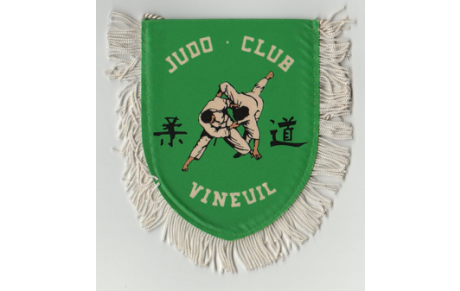 Annulé !!! Entraînement Vendredi 3 Juin (minimes/cadets/juniors/seniors) à Vineuil