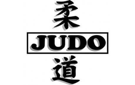 Dojo info Club septembre 2017