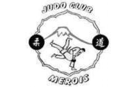 Cours de cardio pendant les vacances !