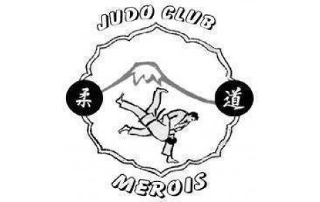 Cours vacances Toussaint