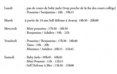 horaires reprise mineurs 26 mai 