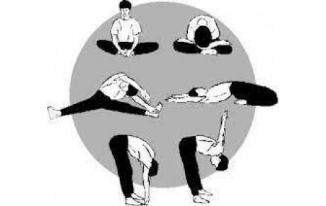 Entrainements vacances fevrier 2022