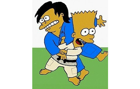 Cours baby / mini poussins 04/03