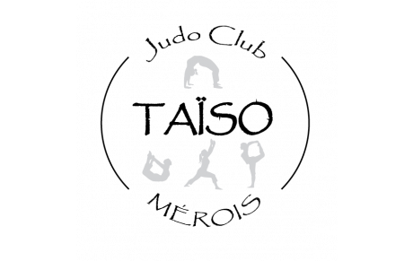 Coach Karine souhaite votre avis sur le Taïso 