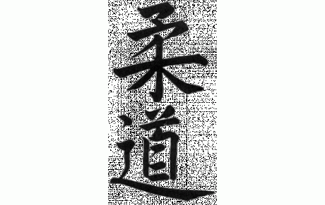 Pas de cours de judo le samedi 24 juin