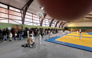 Tournois Mérois 07 03 2026