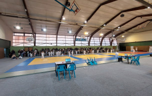 Tournois Mérois 07 03 2026