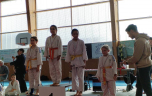 COUR CHEVERNY 22 03 2026