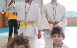 COUR CHEVERNY 22 03 2026