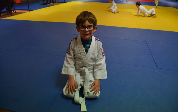 Rencontre départementale Avaray 13/12/2025 -Merci Laure !